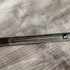 theBalm Makeup - theBalm Mr. Right Now Eyeliner Pencil theBalm Makeup - theBalm Mr. Right Now Eyeliner Pencil
